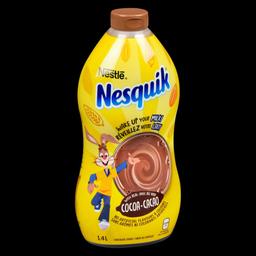 Product thumb gallery 26412393