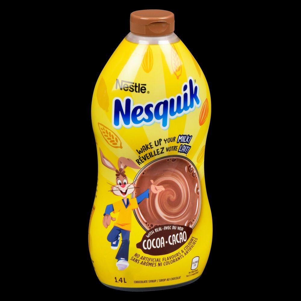 Product gallery 26412393