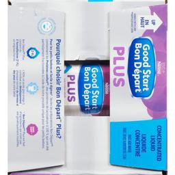 Product thumb gallery 499165574