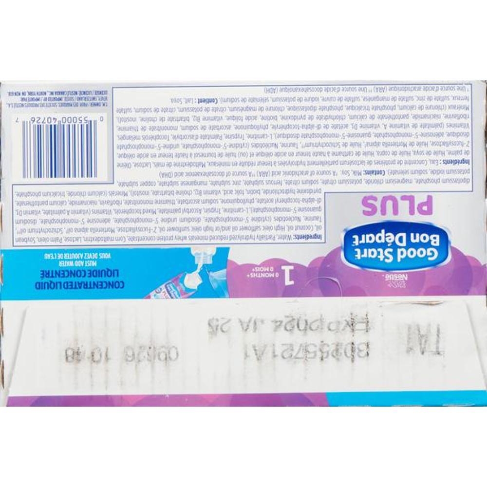 Product gallery 919901443