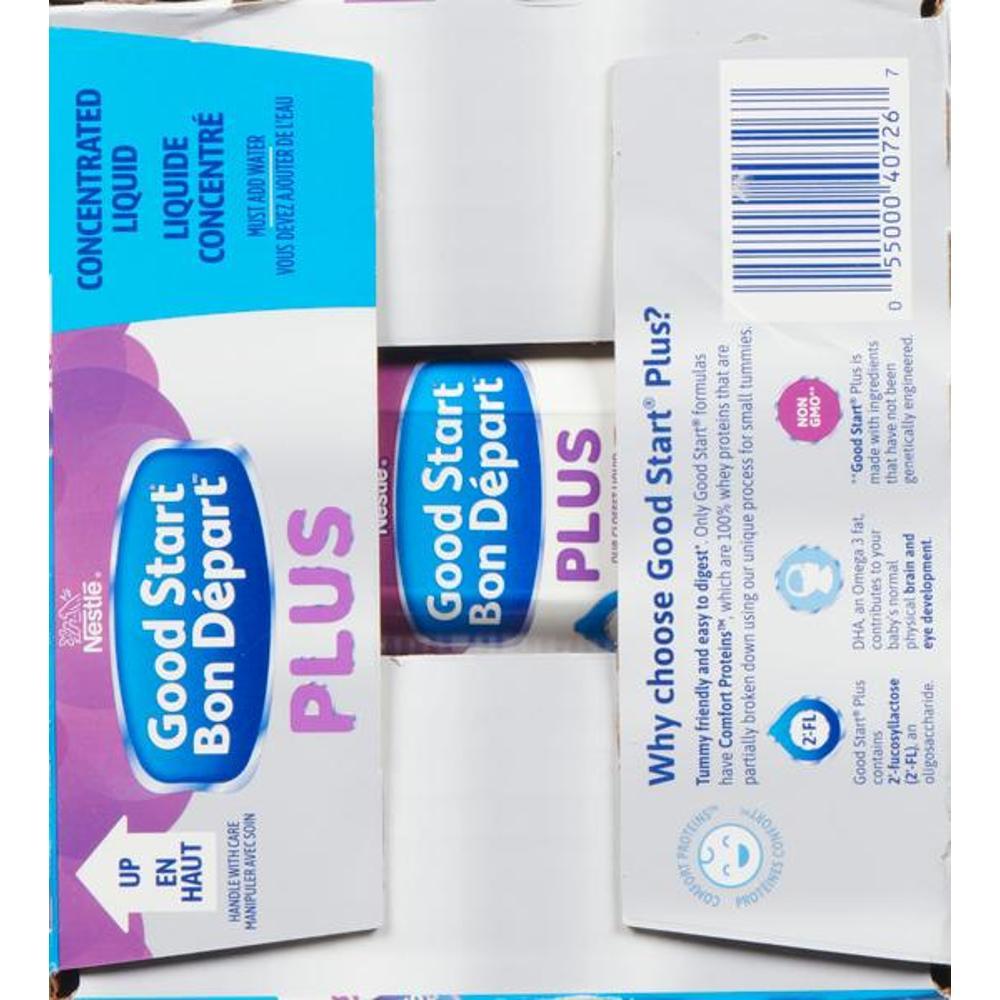 Product gallery 336562247