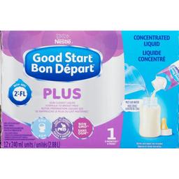 Product thumb gallery 746876479