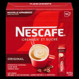 Product thumb gallery 134828332