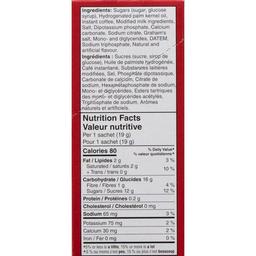 Product thumb gallery 513778680