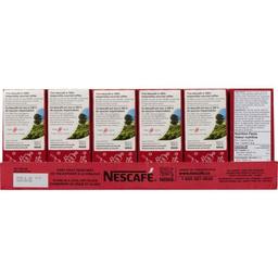 Product thumb gallery 415438247