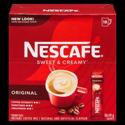 Product thumb gallery 283673579