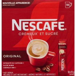 Product thumb gallery 638181985