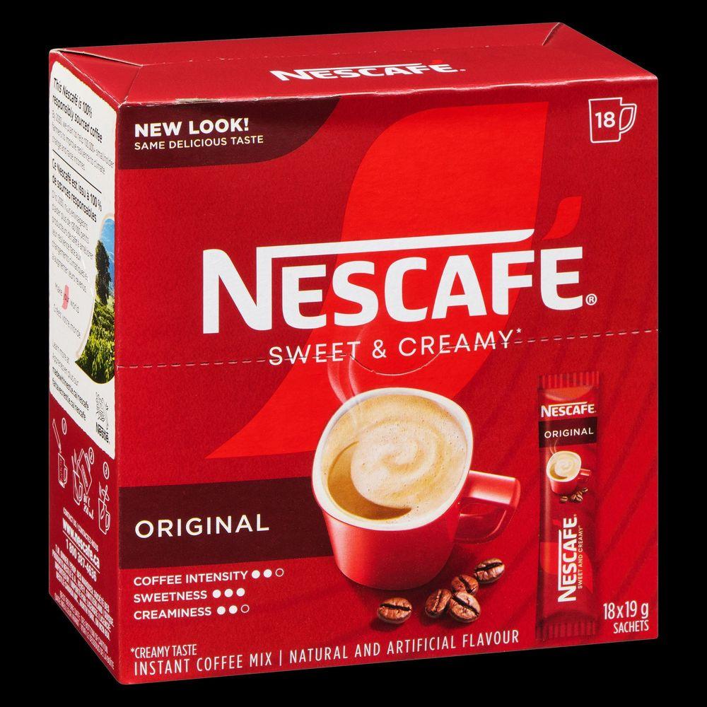 Product gallery 612652949