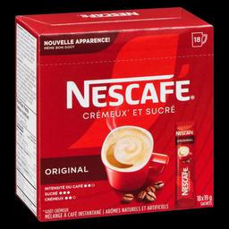 Product thumb gallery 826652852