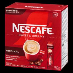 Product thumb gallery 105248491