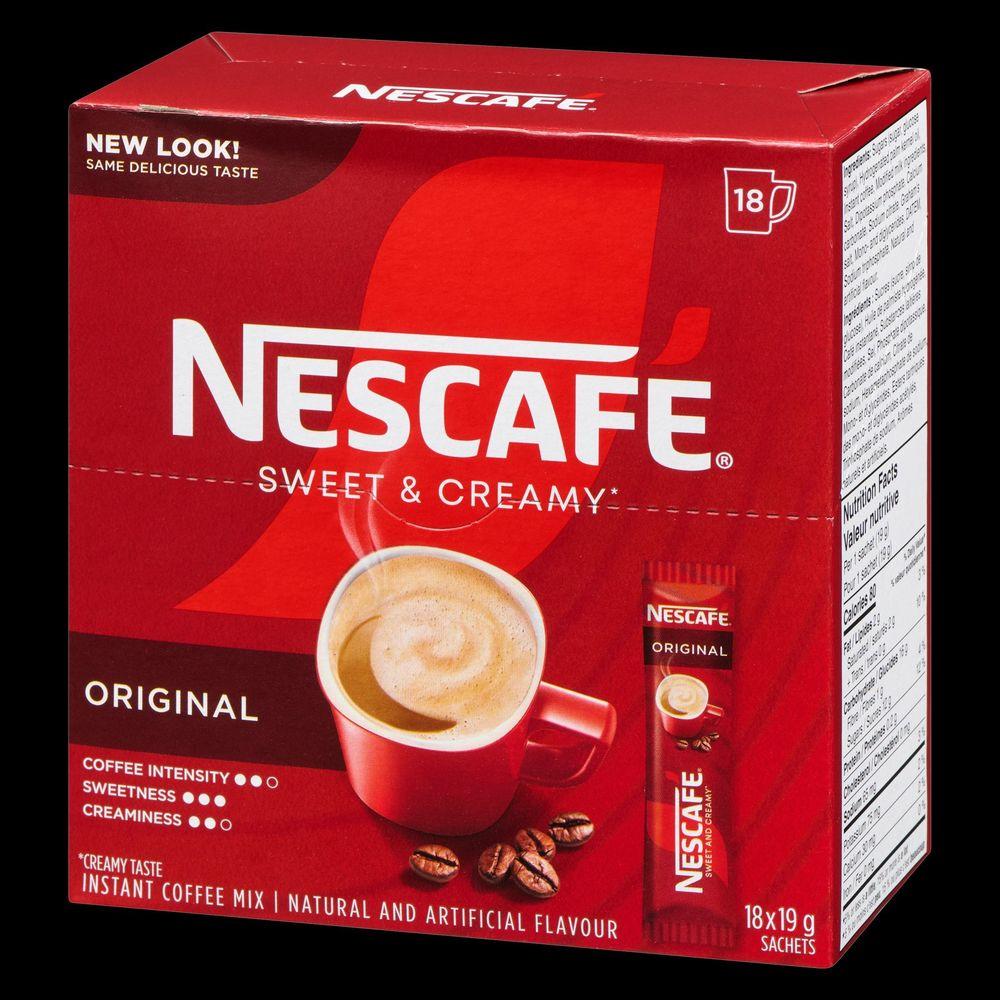 Product gallery 105248491