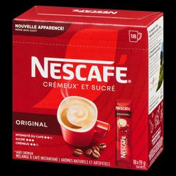 Product thumb gallery 774992353