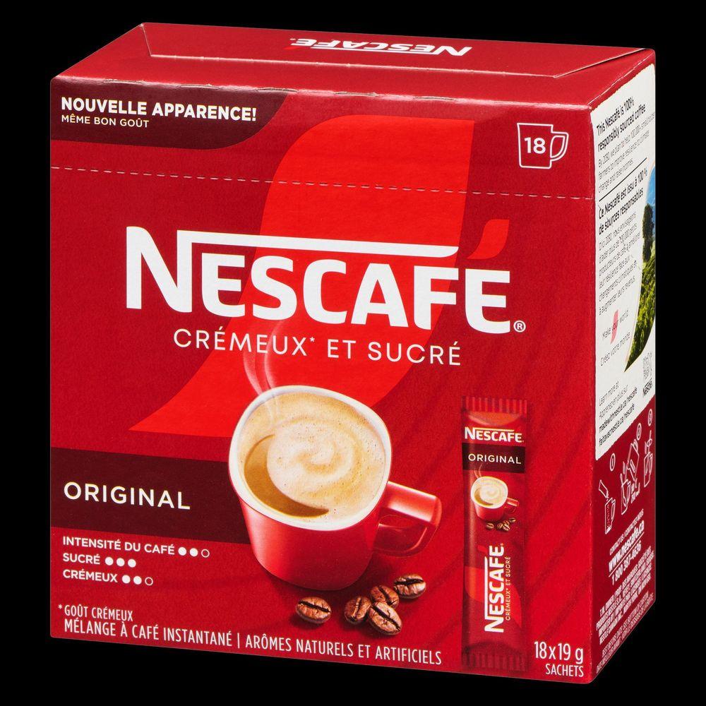 Product gallery 774992353