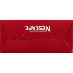 Product thumb gallery 831649835