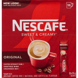 Product thumb gallery 832802952