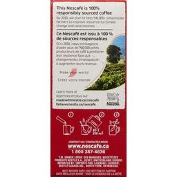 Product thumb gallery 675124725