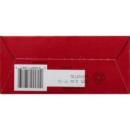 Product thumb gallery 543697708