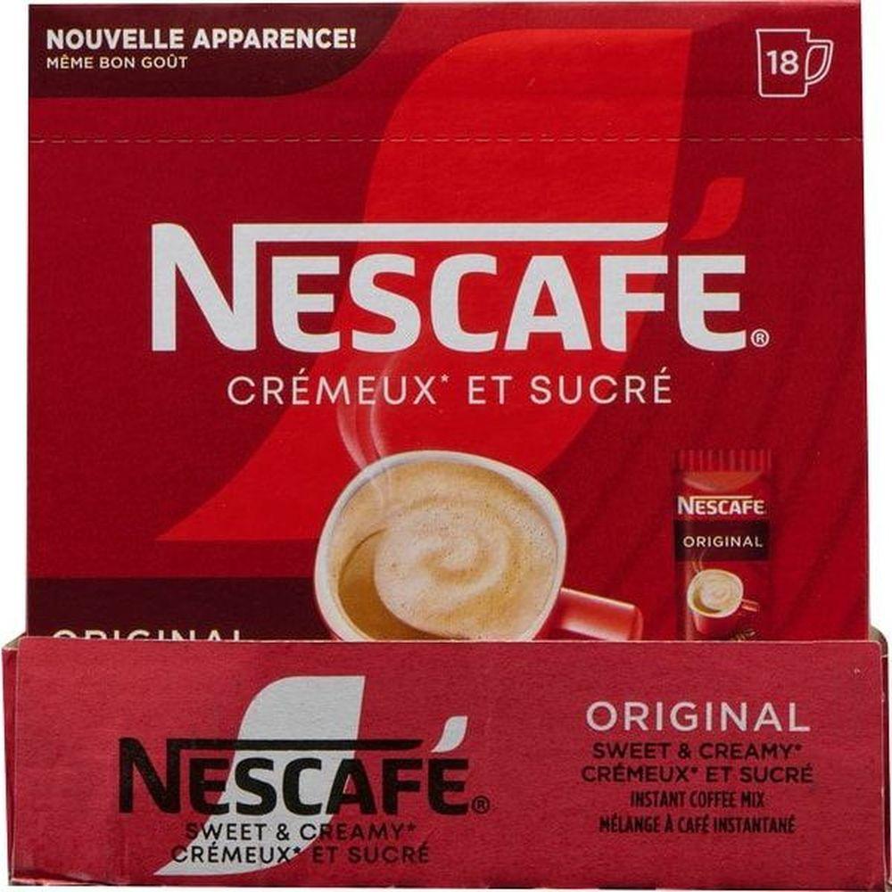 Product gallery 330371314