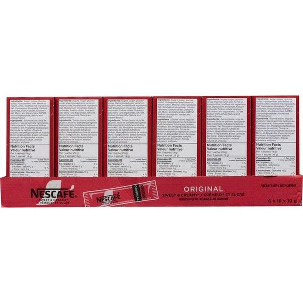 Product gallery 634407221