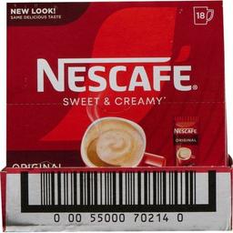 Product thumb gallery 653271355