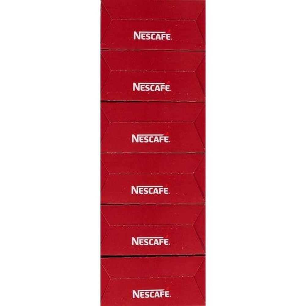 Product gallery 339885630