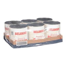 Product thumb gallery 727738813