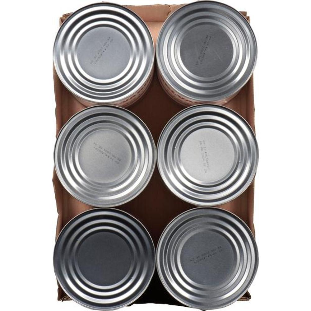 Product gallery 349703787