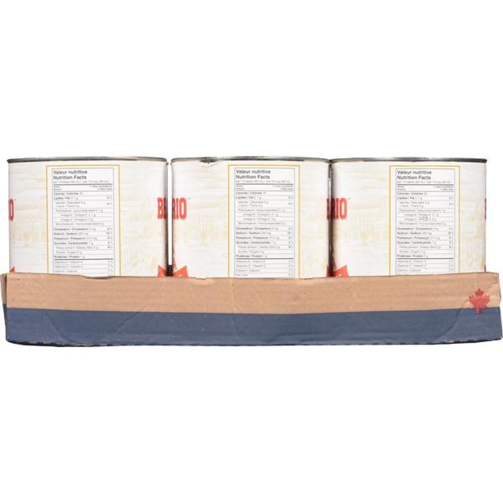 Product gallery 943709816