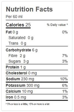 Product thumb gallery 74198452