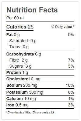 Product gallery 74198452