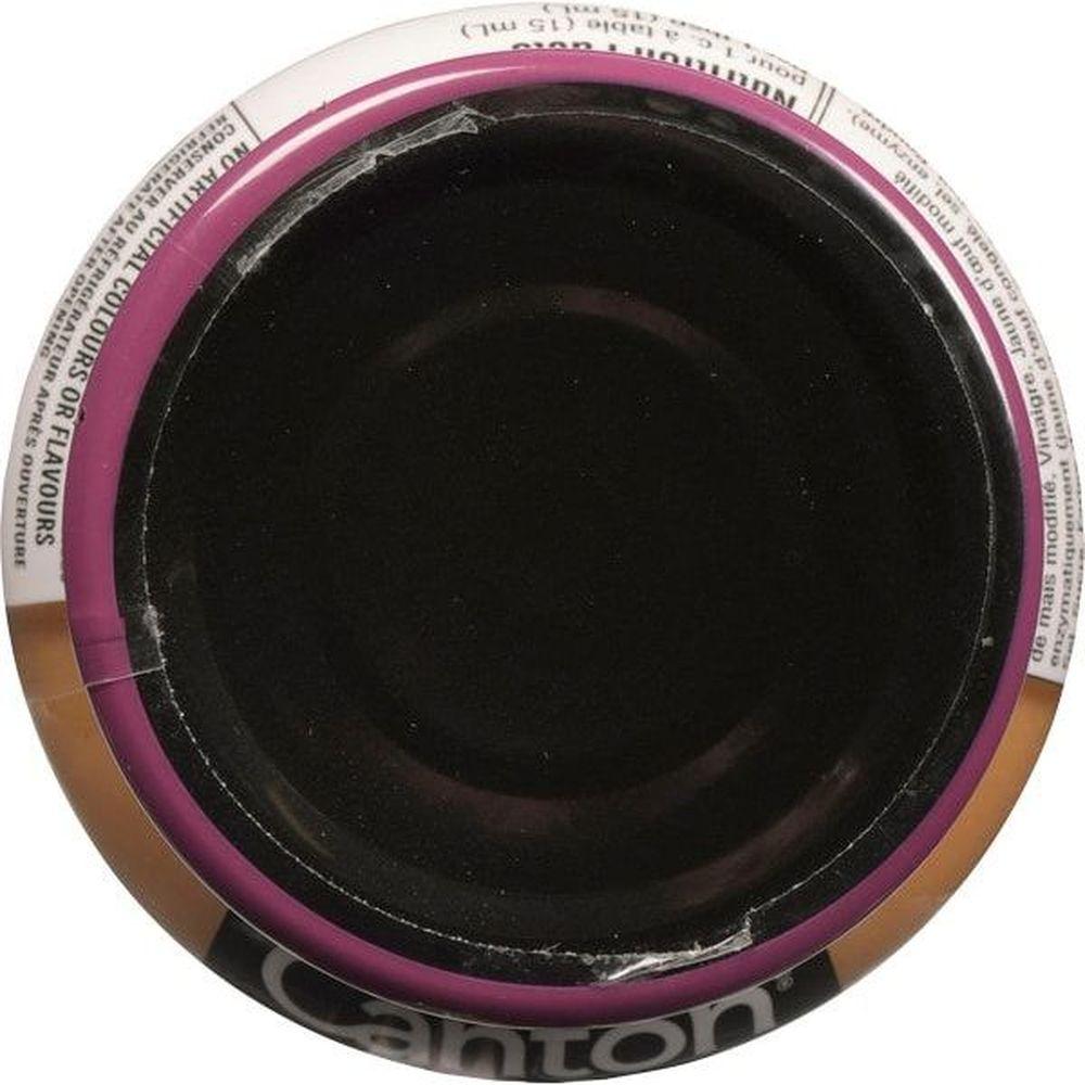 Product gallery 385973164