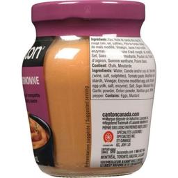 Product thumb gallery 721836323