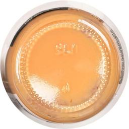 Product thumb gallery 684104377