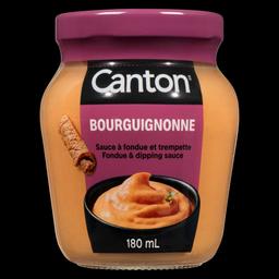 Product thumb gallery 192739504