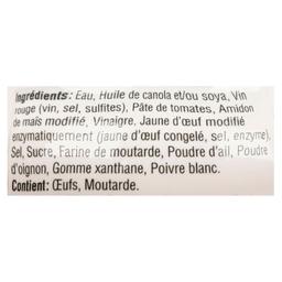 Product thumb gallery 377762646