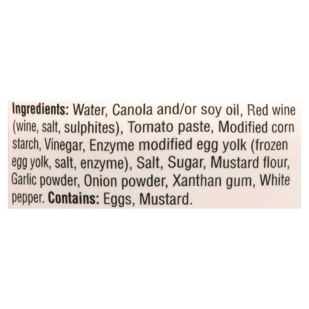 Product gallery 727756058