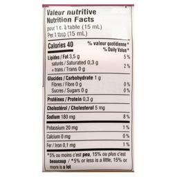 Product thumb gallery 851837039