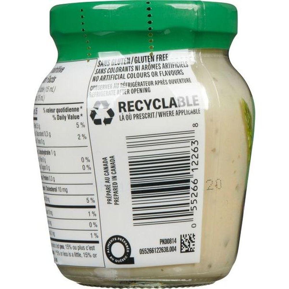 Product gallery 896363501