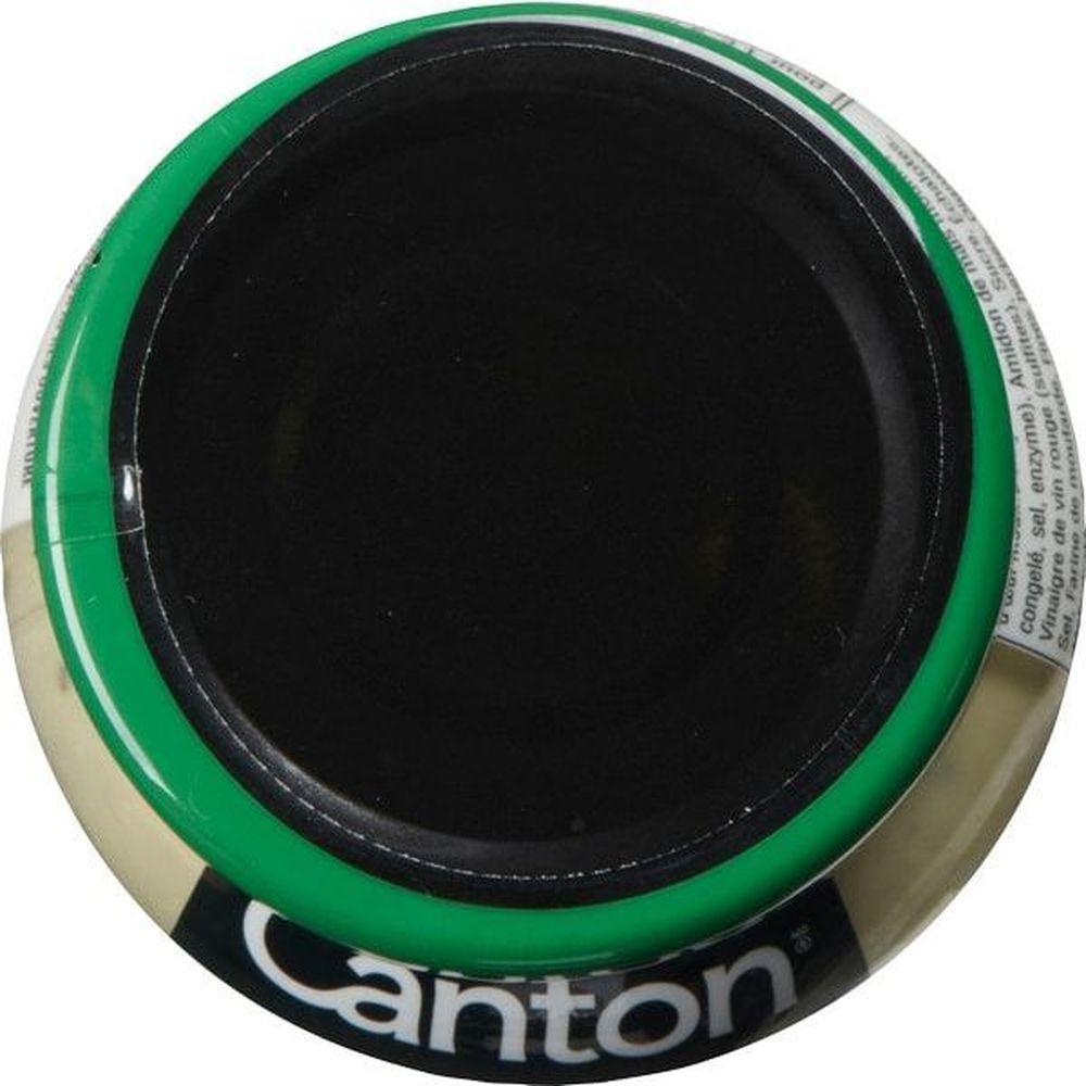 Product gallery 594808177