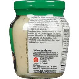 Product thumb gallery 40585215