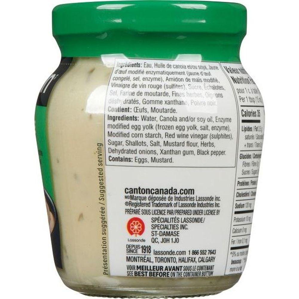 Product gallery 40585215