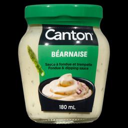 Product thumb gallery 532638196