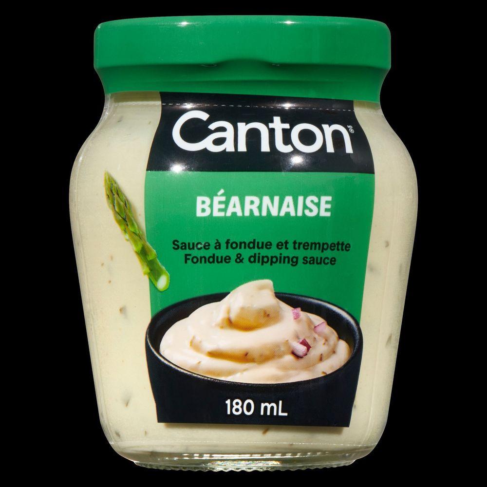 Product gallery 532638196