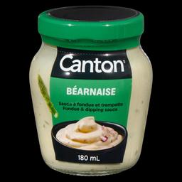 Product thumb gallery 48779017