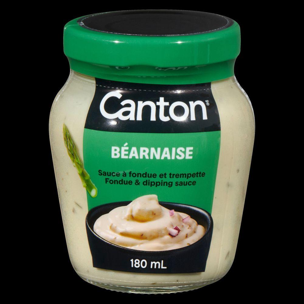 Product gallery 48779017