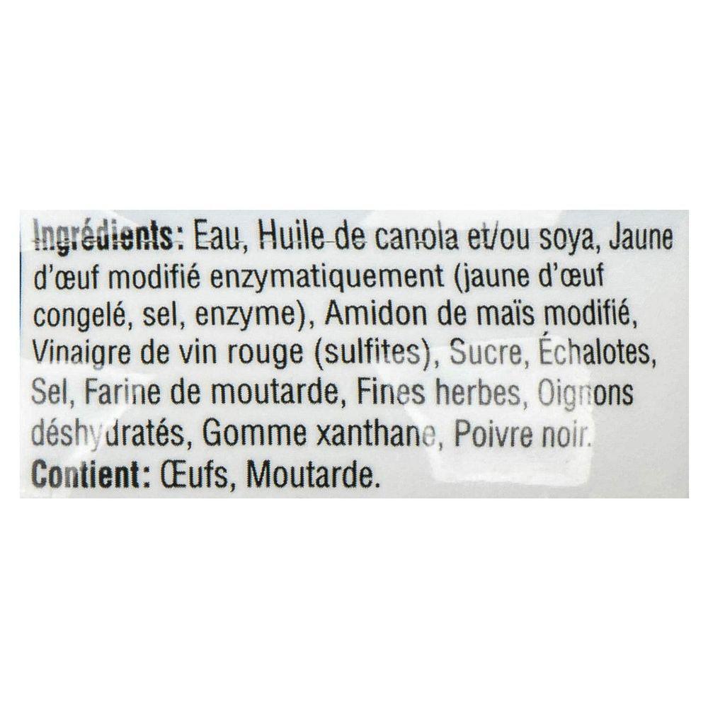 Product gallery 496722099