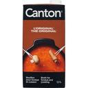 The Original Fondue Broth