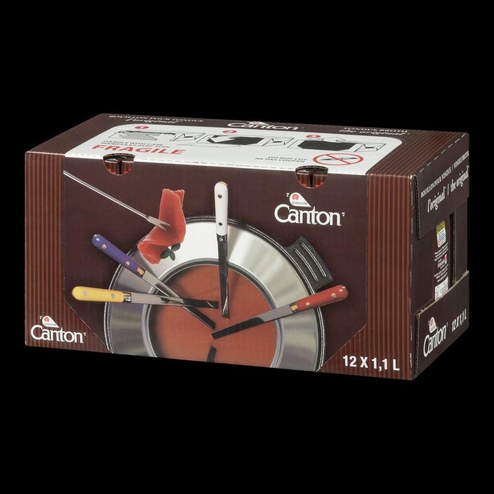 Product gallery 724526600