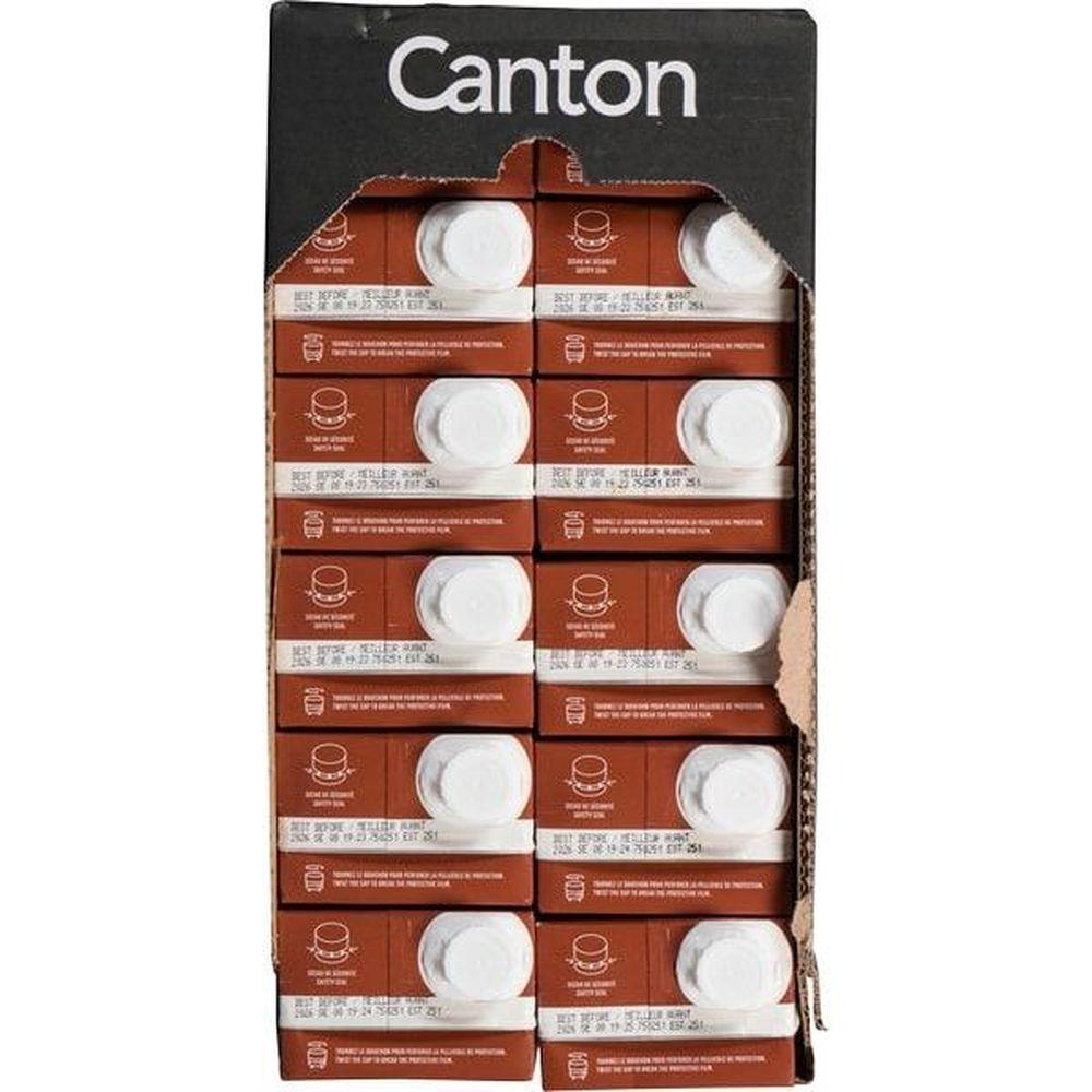 Product gallery 882667988