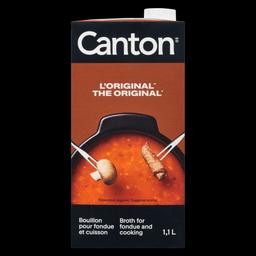 Product thumb gallery 690795117